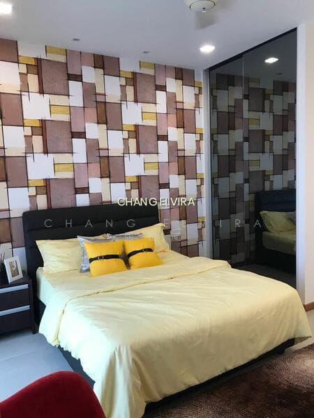 AVANT RESIDENCES photo 5