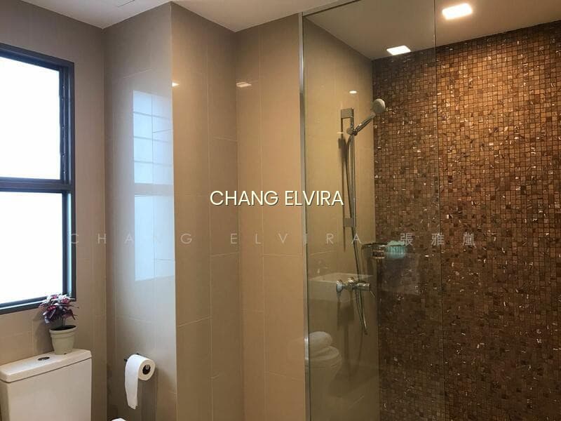 AVANT RESIDENCES photo 6