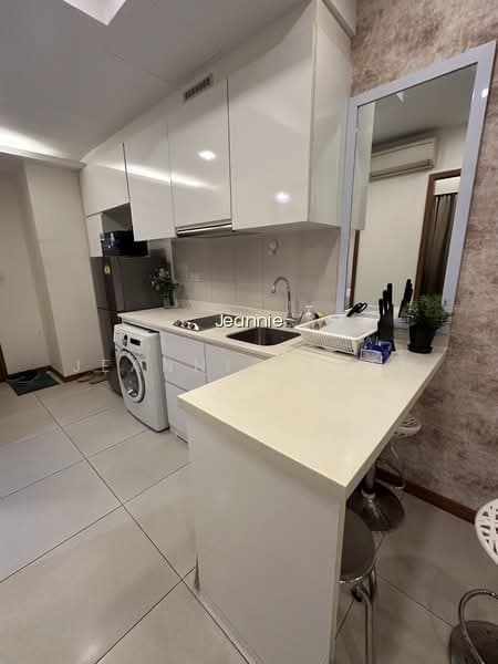 AVANT RESIDENCES photo 2