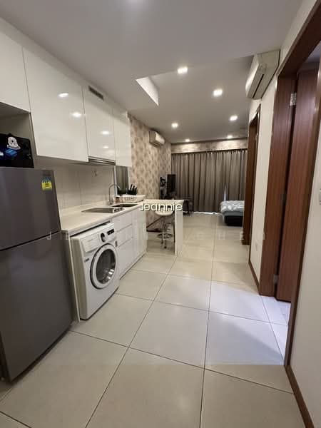 AVANT RESIDENCES photo 3