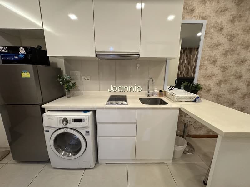 AVANT RESIDENCES photo 4