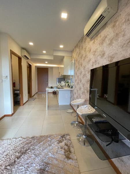 AVANT RESIDENCES photo 5