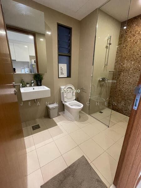 AVANT RESIDENCES photo 6