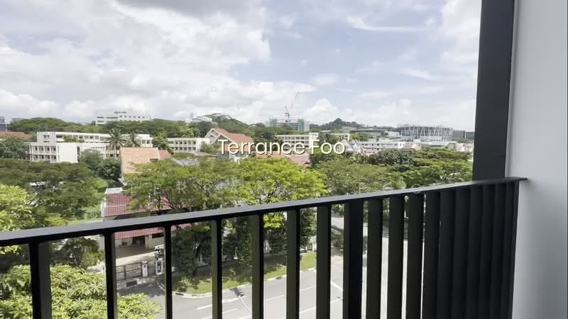 VILLAGE @ PASIR PANJANG photo 4