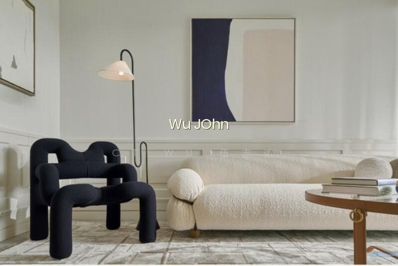 WATTEN HOUSE image 1 of 8