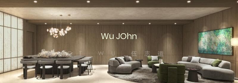 WATTEN HOUSE photo 2
