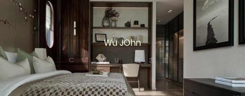 WATTEN HOUSE photo 3