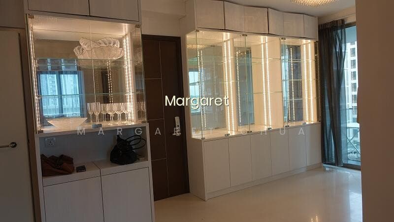 SUITES @ SURREY photo 3