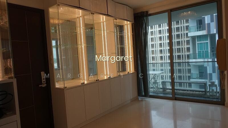 SUITES @ SURREY photo 5
