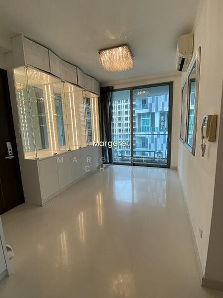 SUITES @ SURREY photo 6