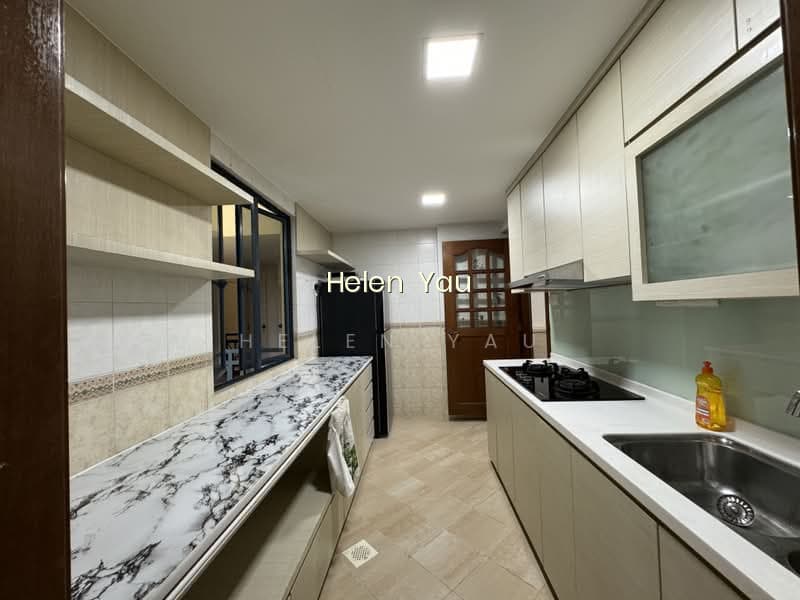 WESTCOVE CONDO image 1 of 10