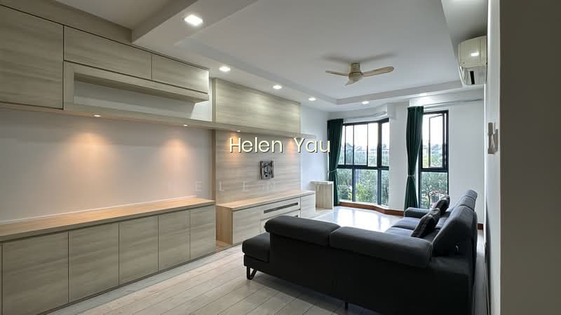 WESTCOVE CONDO photo 2