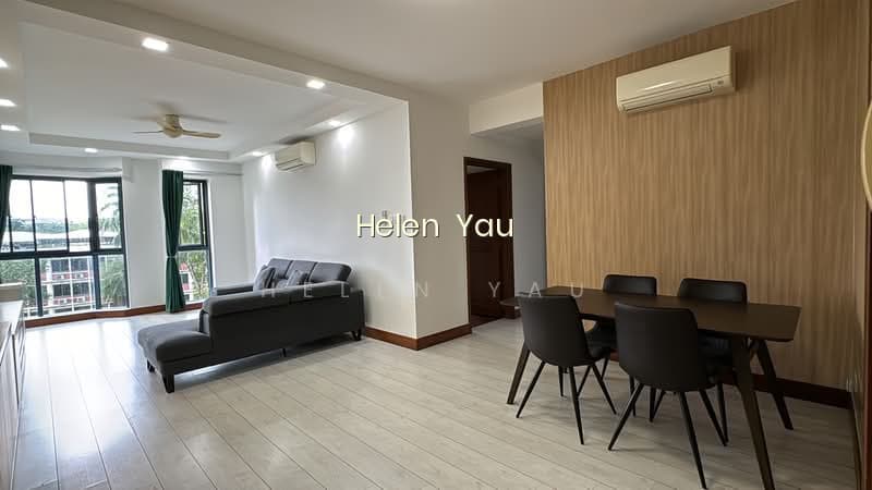 WESTCOVE CONDO photo 3