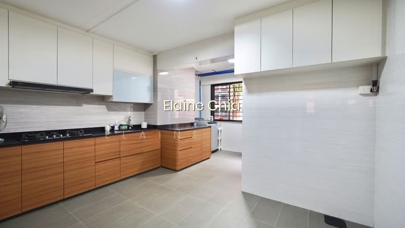 217 BISHAN STREET 23 image 1 of 10