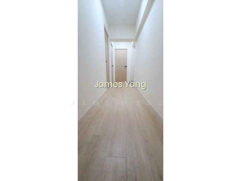 303 CANBERRA ROAD photo 3