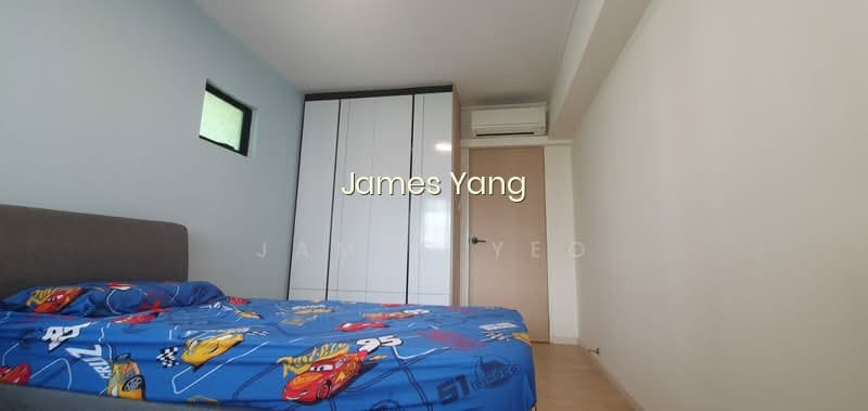 303 CANBERRA ROAD photo 5
