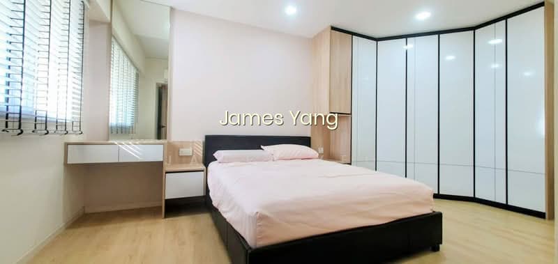 303 CANBERRA ROAD photo 6