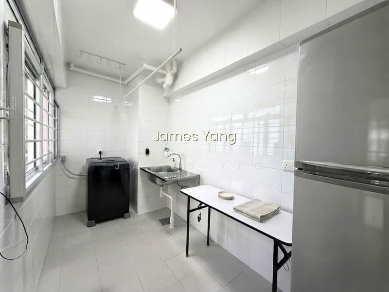 623A PUNGGOL CENTRAL photo 2