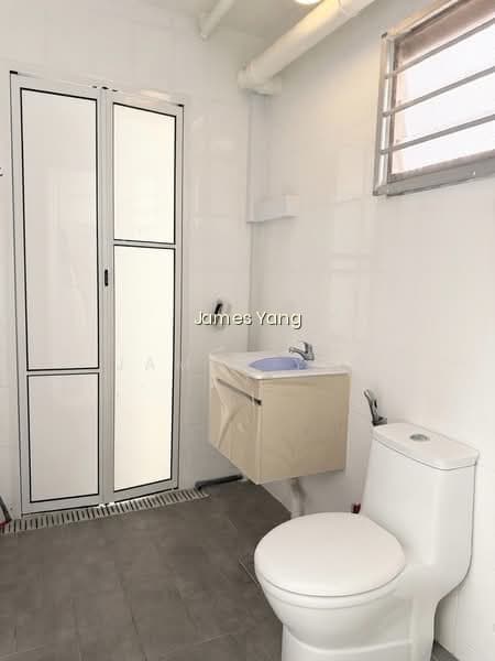 623A PUNGGOL CENTRAL photo 3