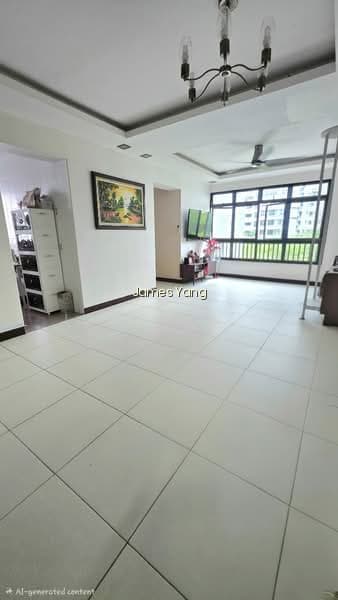 439B SENGKANG WEST AVENUE image 1 of 10