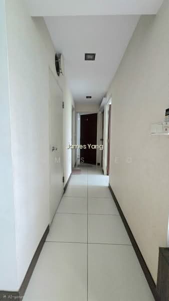 439B SENGKANG WEST AVENUE photo 2
