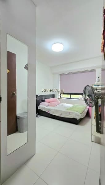 439B SENGKANG WEST AVENUE photo 4