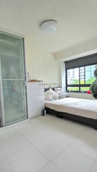 439B SENGKANG WEST AVENUE photo 5