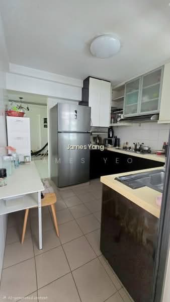 439B SENGKANG WEST AVENUE photo 6