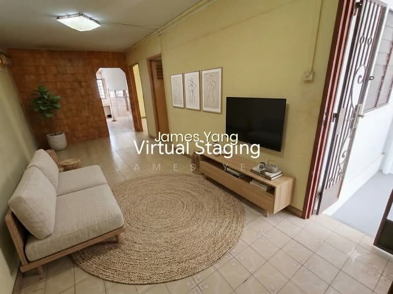 305 SHUNFU ROAD image 1 of 10