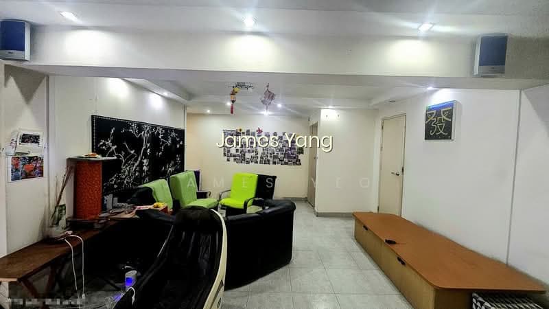 669A JURONG WEST STREET 64 image 1 of 10