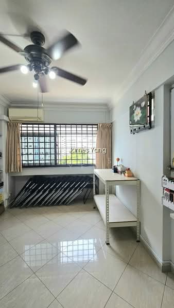 841 WOODLANDS STREET 82 photo 4