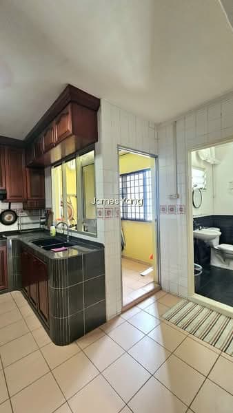 841 WOODLANDS STREET 82 photo 6