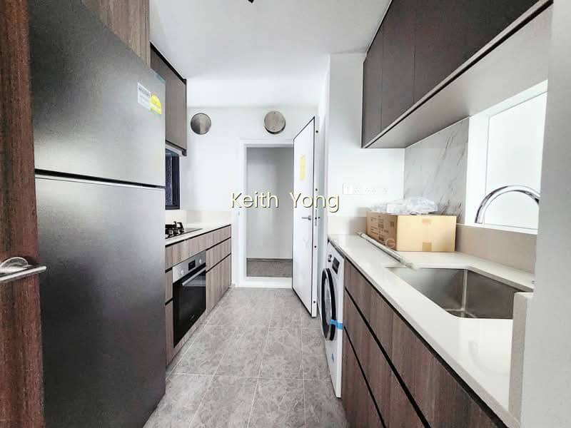 BARTLEY VUE image 1 of 6
