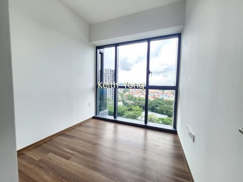 BARTLEY VUE photo 2
