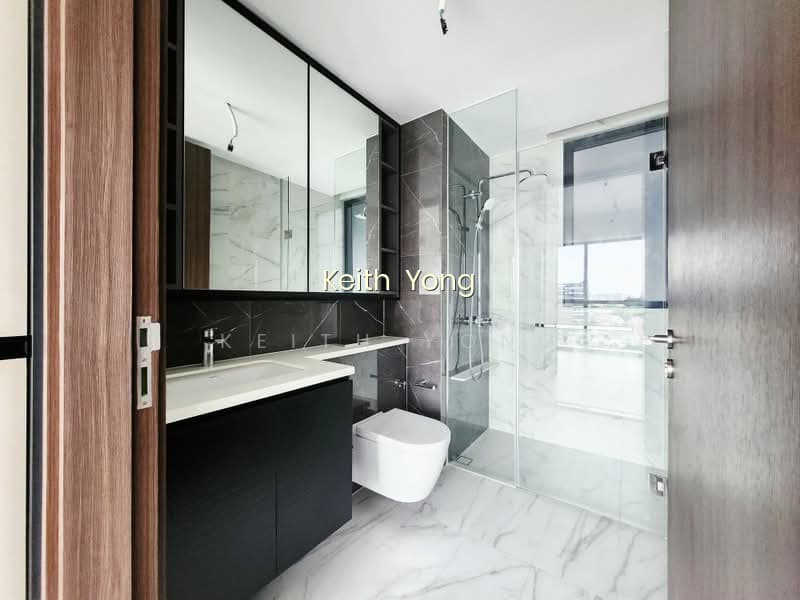 BARTLEY VUE photo 3