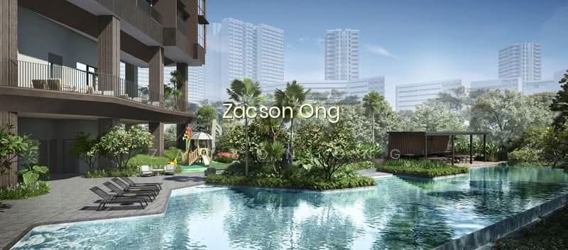 THE ARCADY AT BOON KENG photo 3