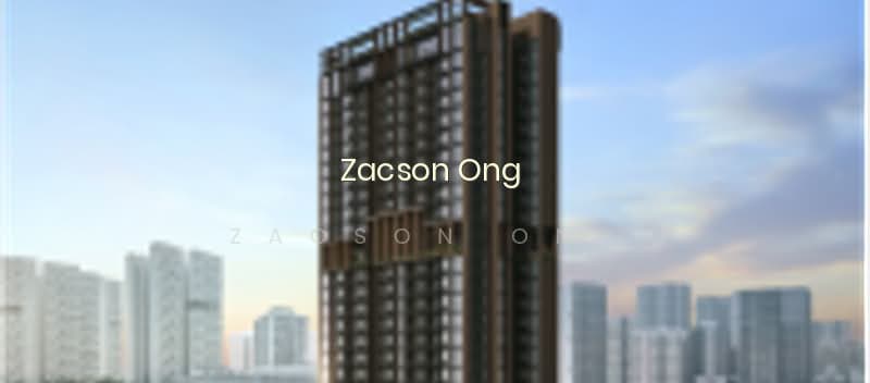 THE ARCADY AT BOON KENG photo 4