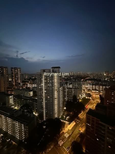 TREVISTA photo 2