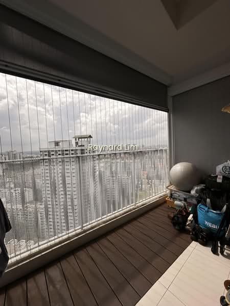 TREVISTA photo 3