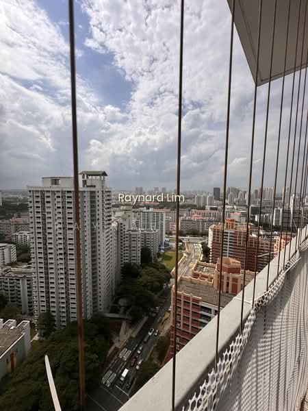 TREVISTA photo 4