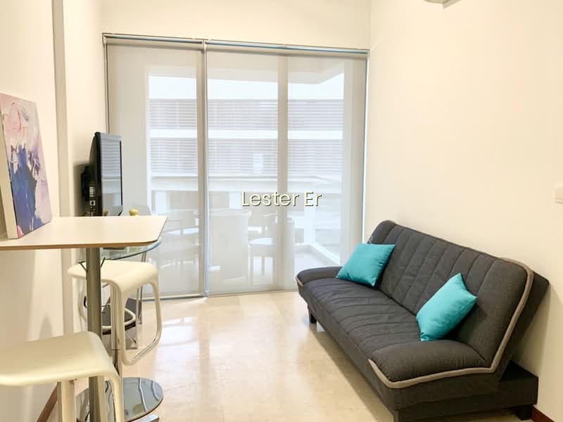 ZEDGE photo 2