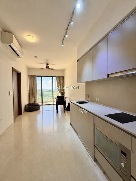 SEASIDE RESIDENCES image 1 of 10