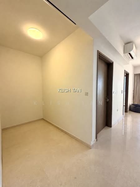 SEASIDE RESIDENCES photo 2