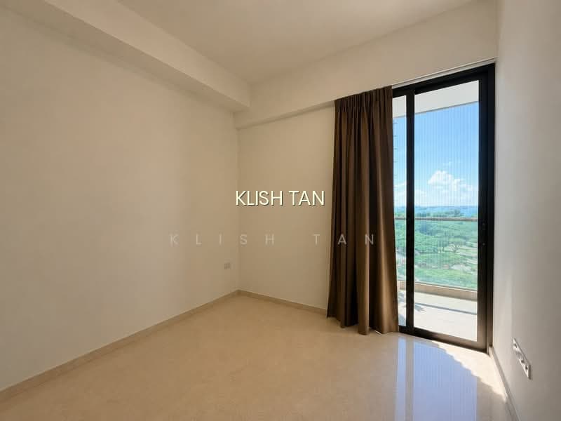 SEASIDE RESIDENCES photo 3