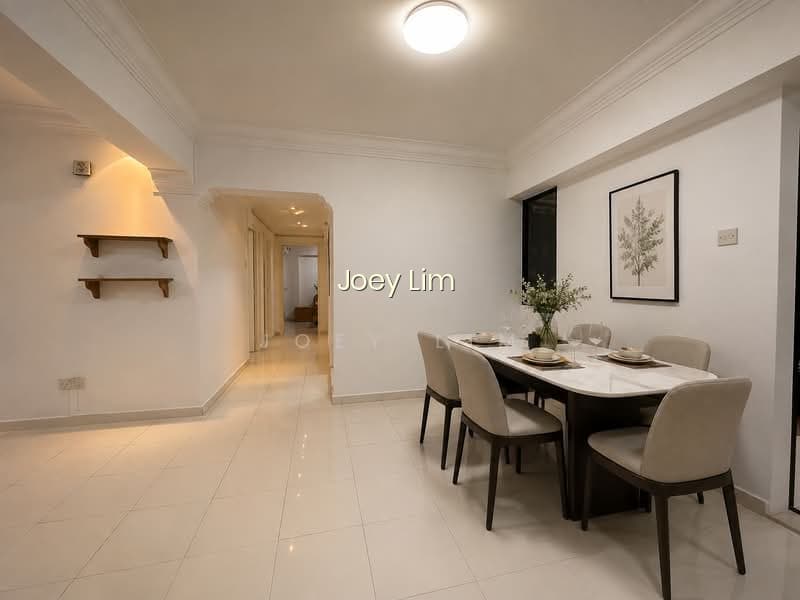 682A WOODLANDS DRIVE 62 photo 2