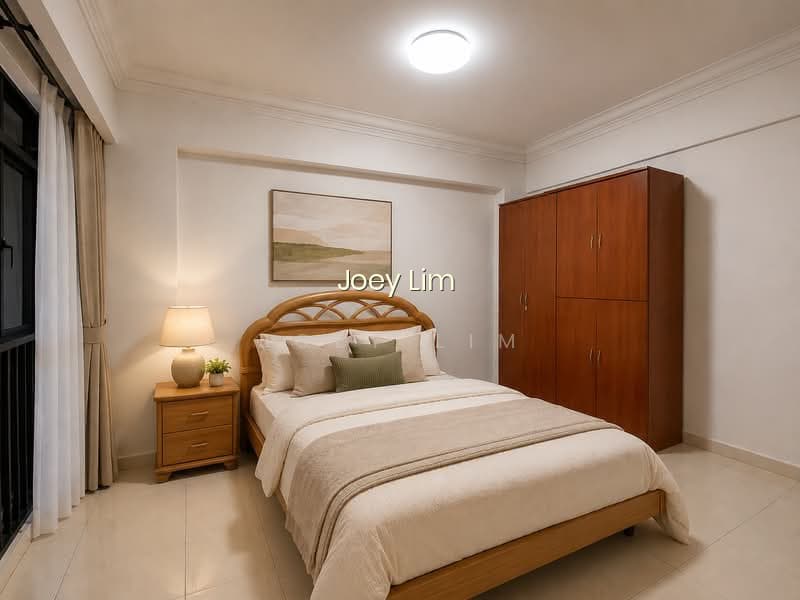 682A WOODLANDS DRIVE 62 photo 4
