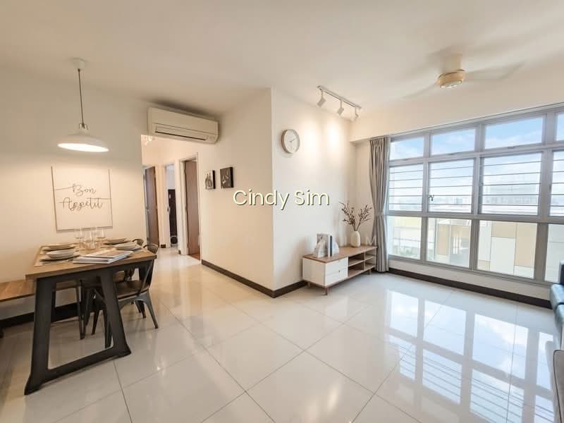 226C SUMANG LANE image 1 of 8