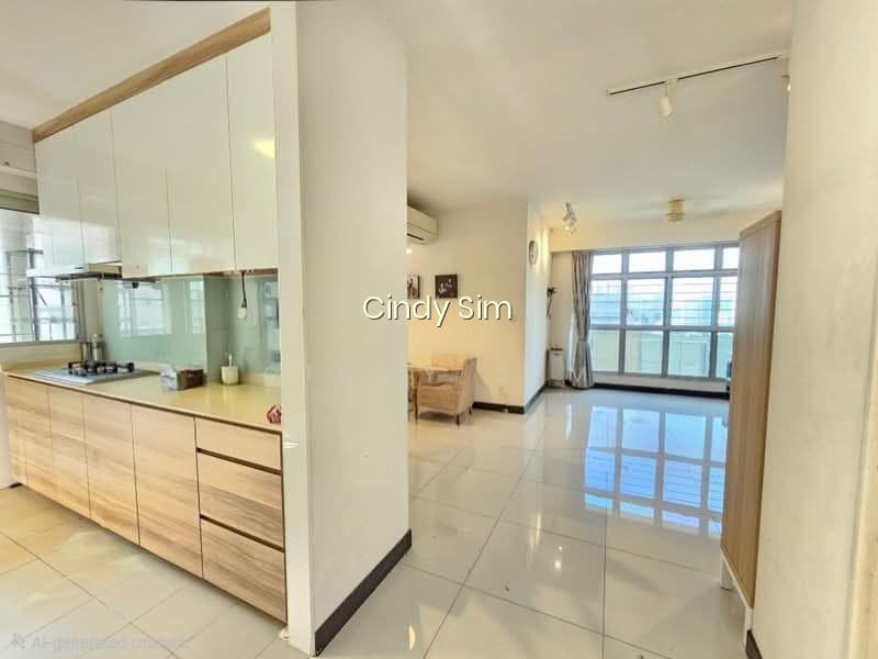 226C SUMANG LANE photo 2