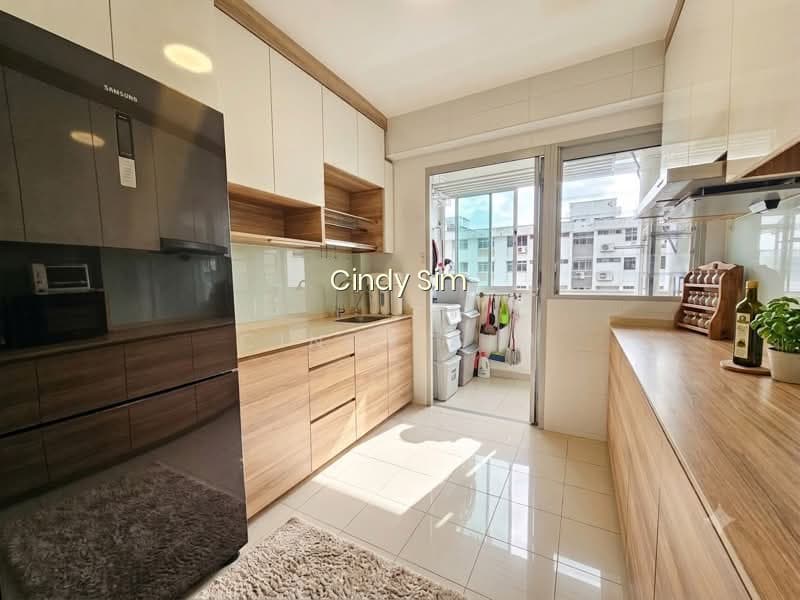 226C SUMANG LANE photo 3