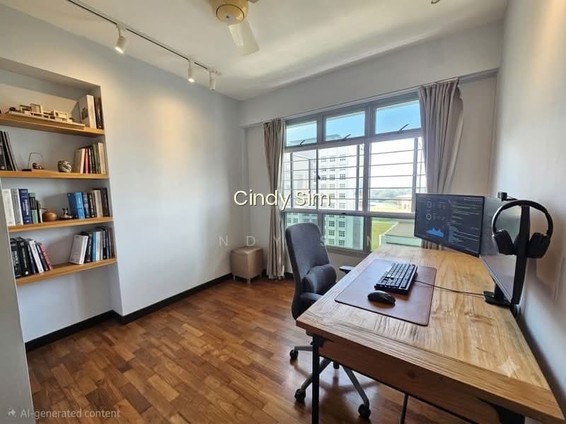 226C SUMANG LANE photo 5
